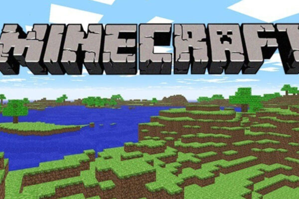 Minecraft (2009)